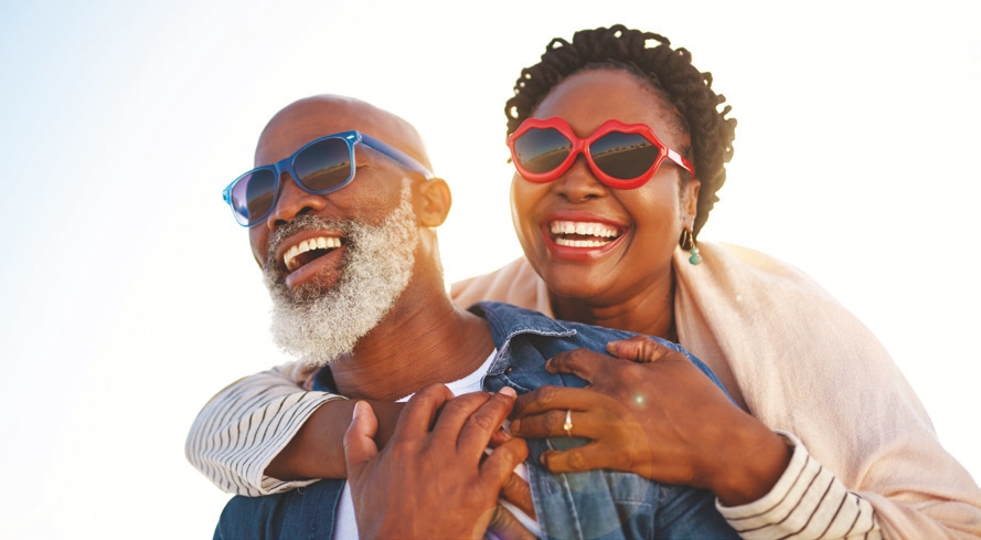 Mutuelle santé Cameroun